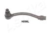 ASHIKA 111-0H-H006L Tie Rod End